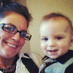 Kasey Elliott - @kasey_kay_85 - Instagram