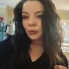 Kasey Holder550 - @kaseykay97 - TikTok