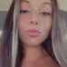 Kasey Kaay - Facebook