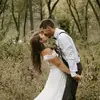 Kasey Kauffman - @kasey.kay - TikTok