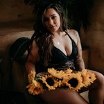 Kasey Kay - @kay_sah_lee - Instagram