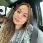kasey kay - @kaase.444 - Instagram