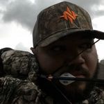 Kasey Kay - @txla_outdoors - Instagram