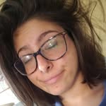 Kasey Kay - @kaseyoregon - Instagram