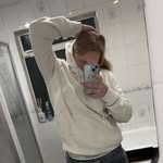 Kasey Kay - @kaseykay28 - Instagram