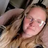 Kasey kay - @kasey.kay7 - TikTok