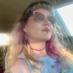 Kasey Kay - @kasey.kay47 - Instagram