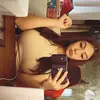 Kasey Kay - @kaase.444 - TikTok