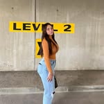 Kasey Kay - @kasse777 - Instagram