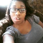 Kasey Kay - @deshae_casey - Instagram