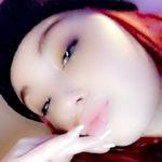Kasey Kay - @kasey_kay12 - Instagram