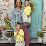 Kasey Kay Bryant - @kaseykay22 - Instagram