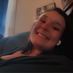 Kasey Kay Maree - @kaseymaree122189 - Instagram