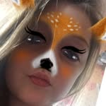 Kasey Kay Wheatley - @kaseykaywheatley - Instagram