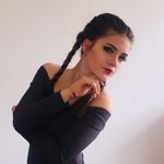 Kasey Kay Wheatley - @wheatleykaseykay - Instagram