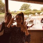 kasey kay wheatley - @kaseykayw - Instagram