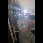 KaSeY KaY WhEaTlEy - @kk7.wheatley - Instagram