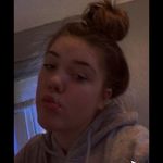 Kasey Kay Wheatley - @kaseyyy.28spam - Instagram