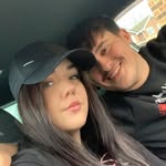 Kasey Kay Wheatley - @kaseyyy.28 - Instagram