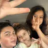 Kasey Kayy - @kaseykayyyy - TikTok