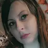 kaseykay34 - @kaseykay343 - TikTok
