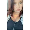 KaseyKay92 - @kaseykay92 - TikTok