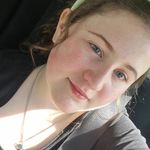 kasey/kay - @kase.ynelson - Instagram