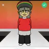 kaseykay - @kaseykay - TikTok