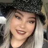 KaseyKay - @kaseykay21 - TikTok