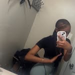kaseykay :) - @prettiestkaseykay - Instagram