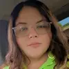 KaseyKay - @kaseykay26 - TikTok