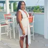 KaseyKay.AlreadyFamous - @kaseykay.alreadyfamous - TikTok