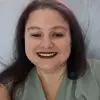 Kassandra McCree - @kaseykay16 - TikTok