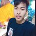 Kay Sai Marma - Facebook
