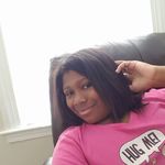keturah crayton - @kasey.kay_ - Instagram