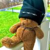 Kasey Keenan531 - @bear4ever_ - TikTok