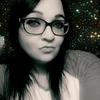 Kasey Keenan - @kaseyyy_83 - TikTok