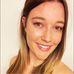 Kasey Keller - Facebook