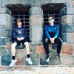 Kasey Keller - @eliteacesoccer - Instagram