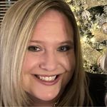 Kasey Keller - @krkeller27 - Instagram