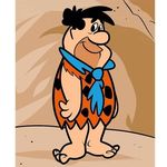 Kasey Keller - @kaseykeller720 - Instagram