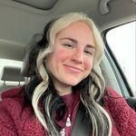 Kasey Keller - @mrs.kasey.keller - Instagram