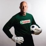 Kasey Keller - @kaseykeller18 - Instagram