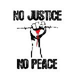 kasey keller - @sportsfirstbutnotlast - Instagram
