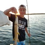 Kasey Keller - @convoy_lacrosse - Instagram