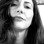 Kasey Keller - @souloclimb - Instagram