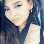 Kasey Keller - @kaseyk2002 - Instagram