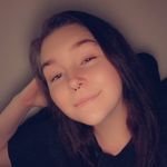 Kasey Keller - @k.as.ey.spamm - Instagram