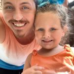 Kasey Keller - @scotty_k47 - Instagram