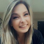 Kasey Keller - @hair_by_kaseyjeanne - Instagram